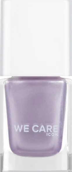 WE CARE ICON. kynsilakka 11 ml