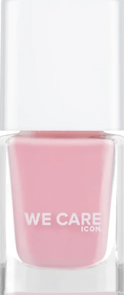 WE CARE ICON. kynsilakka 11 ml