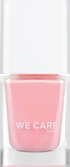 WE CARE ICON. kynsilakka 11 ml