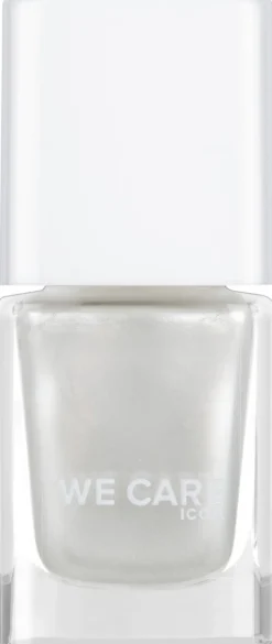 WE CARE ICON. kynsilakka 11 ml