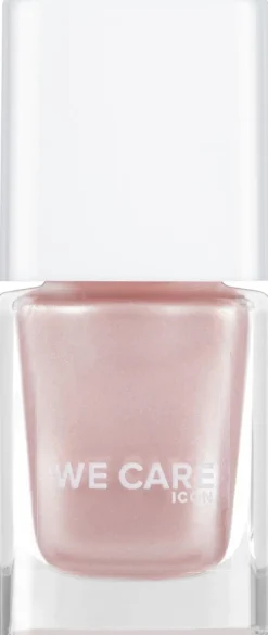 WE CARE ICON. kynsilakka 11 ml