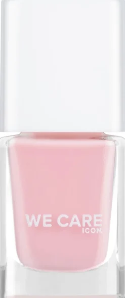 WE CARE ICON. kynsilakka 11 ml
