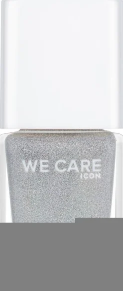 WE CARE ICON. kynsilakka 11 ml