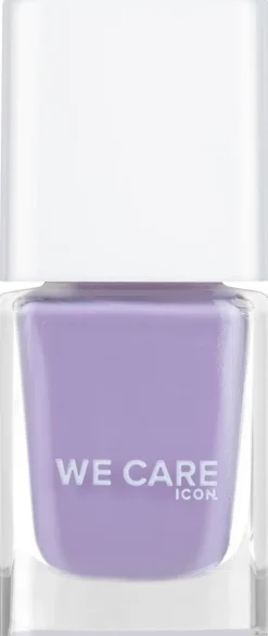 WE CARE ICON. kynsilakka 11 ml