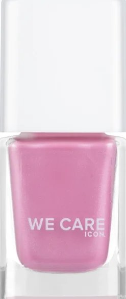 WE CARE ICON. kynsilakka 11 ml