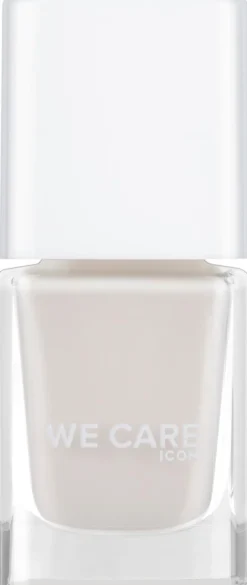 WE CARE ICON. kynsilakka 11 ml