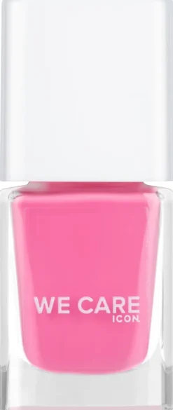 WE CARE ICON. kynsilakka 11 ml