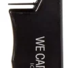 WE CARE ICON. Lifting Comb tupeerauskampa