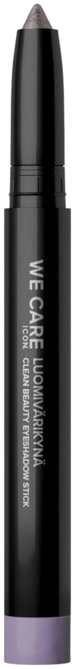 WE CARE ICON. luomivärikynä 2,2 g