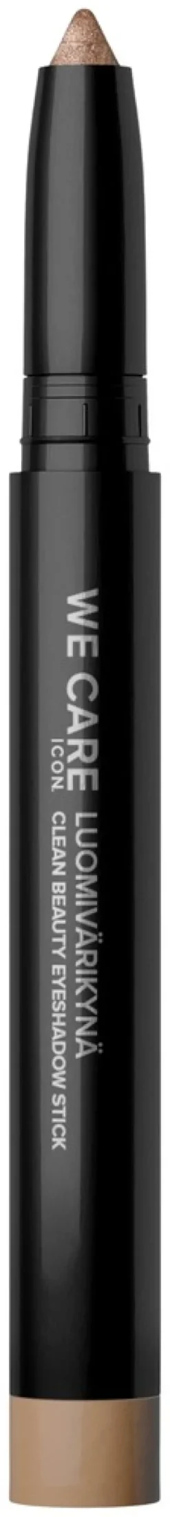 WE CARE ICON. luomivärikynä 2,2 g