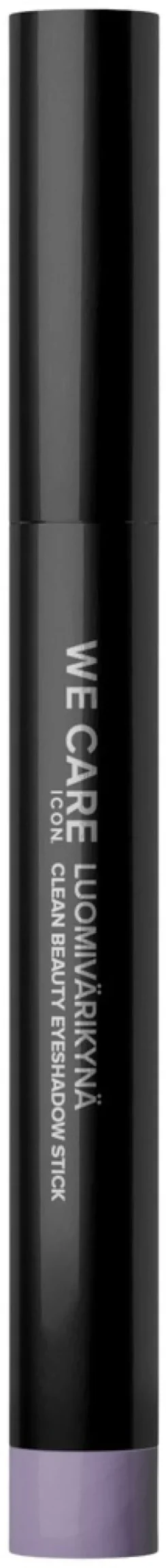 WE CARE ICON. luomivärikynä 2,2 g