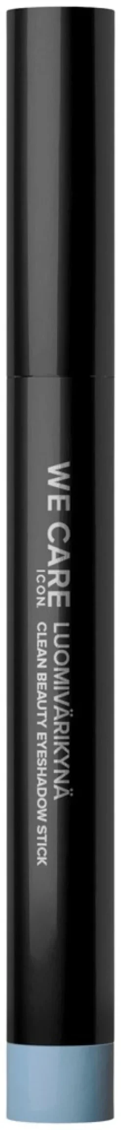 WE CARE ICON. luomivärikynä 2,2 g