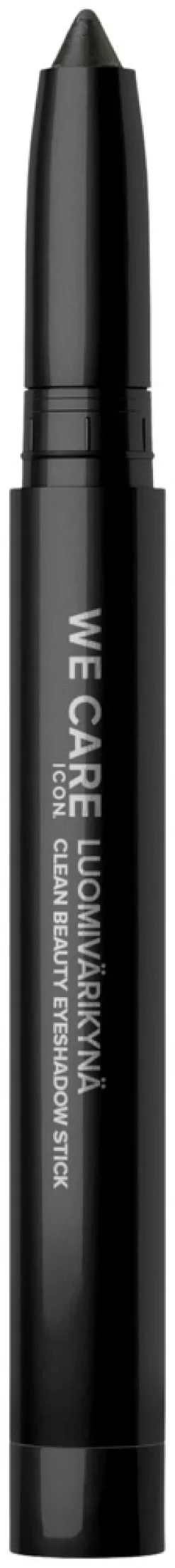 WE CARE ICON. luomivärikynä 2,2 g