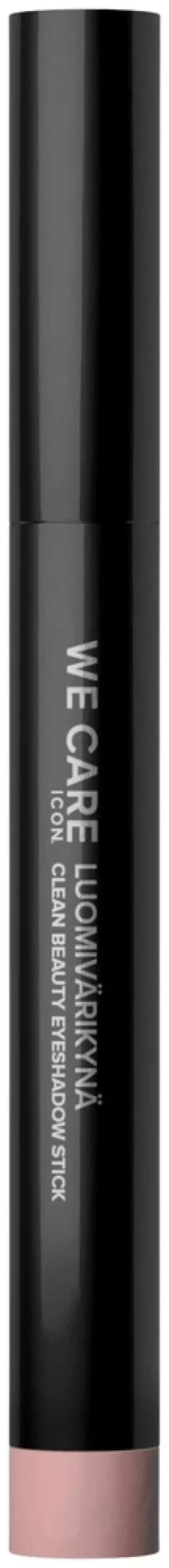 WE CARE ICON. luomivärikynä 2,2 g