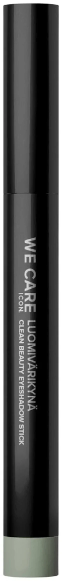 WE CARE ICON. luomivärikynä 2,2 g