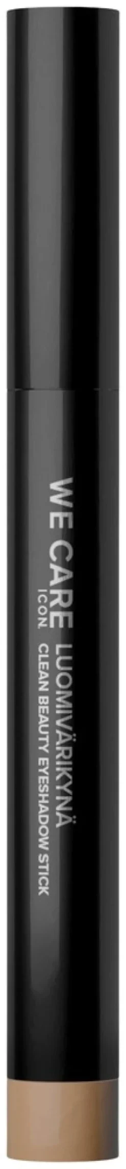 WE CARE ICON. luomivärikynä 2,2 g