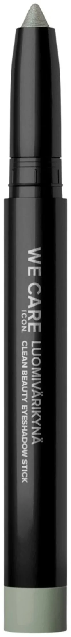 WE CARE ICON. luomivärikynä 2,2 g