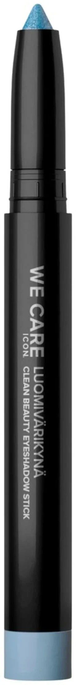 WE CARE ICON. luomivärikynä 2,2 g