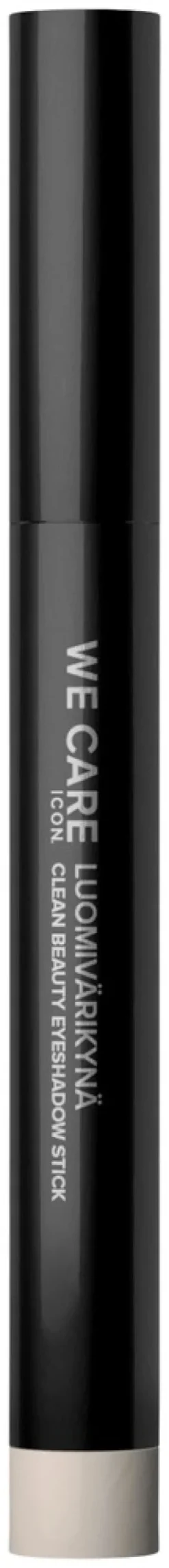 WE CARE ICON. luomivärikynä 2,2 g
