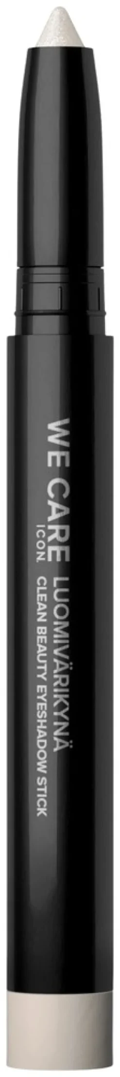 WE CARE ICON. luomivärikynä 2,2 g