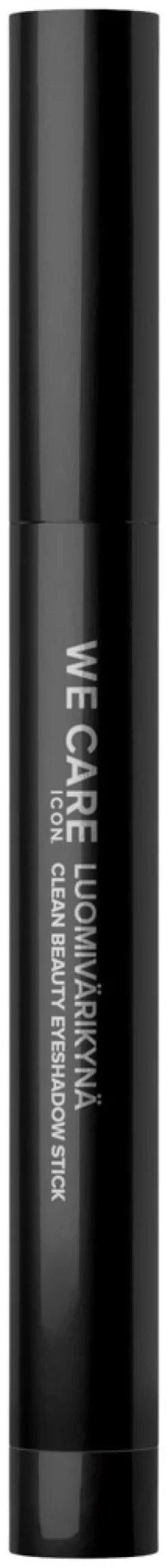 WE CARE ICON. luomivärikynä 2,2 g