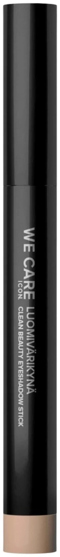 WE CARE ICON. luomivärikynä 2,2 g