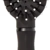 WE CARE ICON. Mini Detangler Brush hiusharja