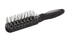 WE CARE ICON. Mini Vent Brush tunneliharja