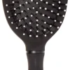 WE CARE ICON. Oval Detangler Brush hiusharja