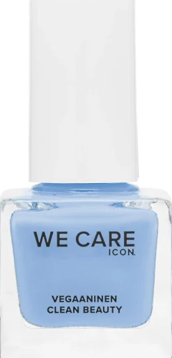 WE CARE ICON. Pastel Collection kynsilakka 5 ml