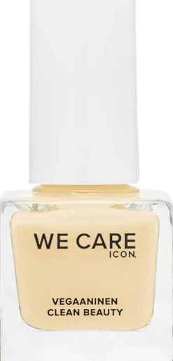 WE CARE ICON. Pastel Collection kynsilakka 5 ml