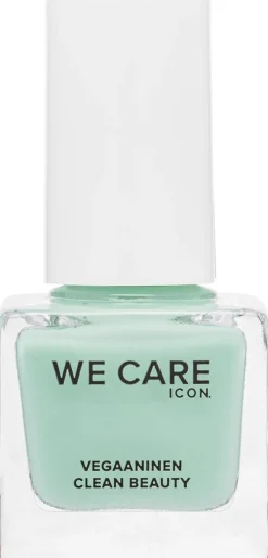 WE CARE ICON. Pastel Collection kynsilakka 5 ml