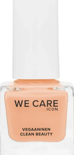 WE CARE ICON. Pastel Collection kynsilakka 5 ml