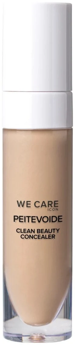 WE CARE ICON. peitevoide 5ml