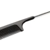 WE CARE ICON. Pin Tail Comb piikkikampa