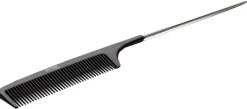 WE CARE ICON. Pin Tail Comb piikkikampa