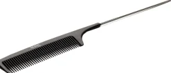 WE CARE ICON. Pin Tail Comb piikkikampa