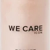 WE CARE ICON. primer korostus- ja pohjustusvoide 29 ml