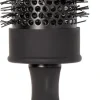 WE CARE ICON. Round Thermal Brush Large pyöröharja L