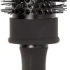 WE CARE ICON. Round Thermal Brush Medium pyöröharja M
