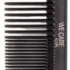 WE CARE ICON. Styling Comb muotoilukampa