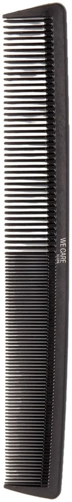 WE CARE ICON. Styling Comb muotoilukampa