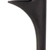 WE CARE ICON. Tail Comb piikkikampa
