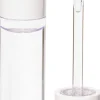 WE CARE ICON. volumizing huulikiilto 5ml