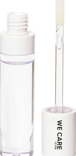 WE CARE ICON. volumizing huulikiilto 5ml