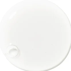 WE CARE ICON. volumizing huulikiilto 5ml