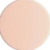 WE CARE ICON. Wet n' Dry Velvet Sponges meikkisieni 2 kpl