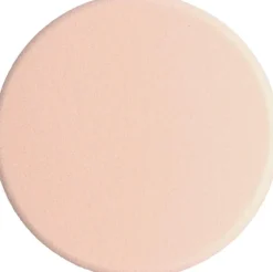 WE CARE ICON. Wet n' Dry Velvet Sponges meikkisieni 2 kpl