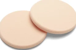 WE CARE ICON. Wet n' Dry Velvet Sponges meikkisieni 2 kpl