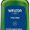 Weleda After Shave Balm 100ml